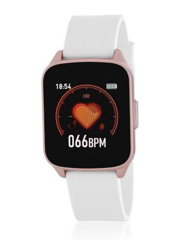 Reloj Unisex Marea Smartwatch  B59007/8