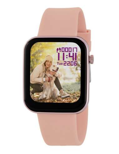 Reloj para Mujer Marea Smartwatch B57009/3