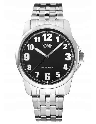 Reloj Unisex Casio MTP-1260PD-1BEG