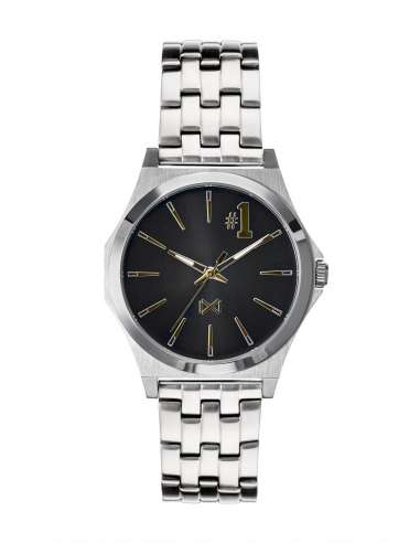 Reloj para Hombre Mark Maddox colección Marina HM7107-57