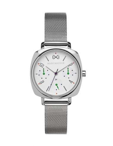 Reloj para Mujer Mark Maddox colección Village MM0100-15