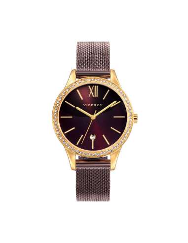 Reloj para Mujer Viceroy Colección CHIC 471100-43