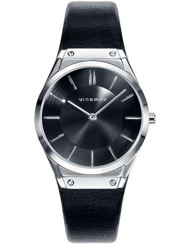 Reloj para Mujer Viceroy classic 42236-57
