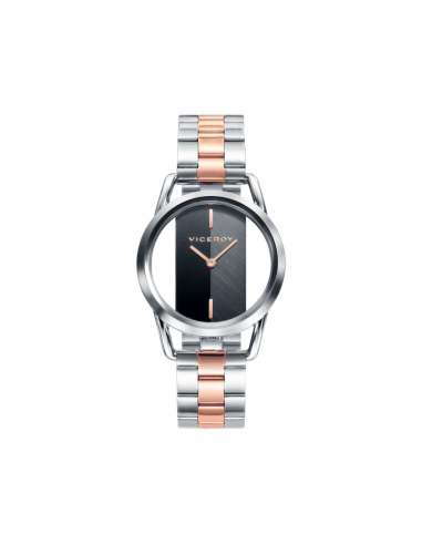 Reloj para Mujer Viceroy colección Air 42336-57