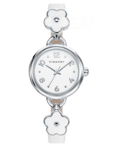 Reloj para Niña Viceroy Colección Sweet 42258-05