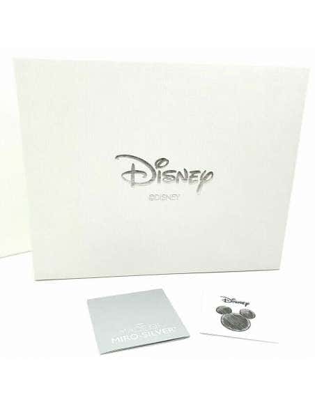 Marco de Fotos  Infantil baby Mickey Mouse - Disney D540 4LC