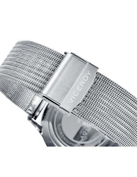 Pack Reloj y Complementos para Hombre Viceroy con Llavero - Viceroy  42301-98