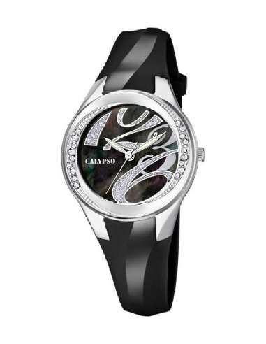 Reloj para Mujer Calypso K5598/6