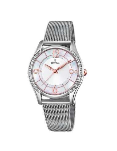 Reloj para Mujer Festina colección Mademoiselle F20420/1