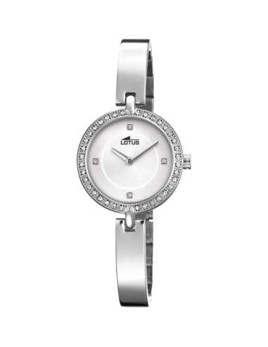 Reloj para Mujer  Lotus colección Bliss 18547/1