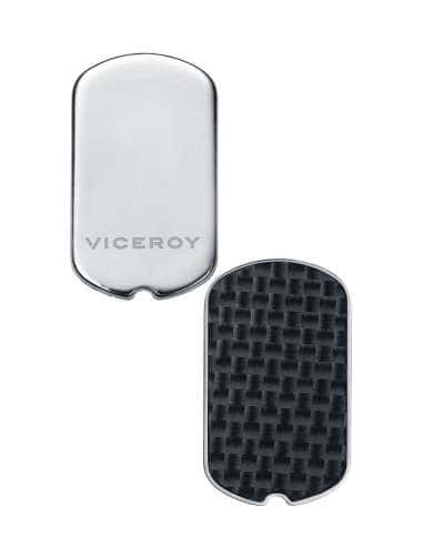 Colgante para Hombre para Medallón - Viceroy Plaisir VMC0014-05