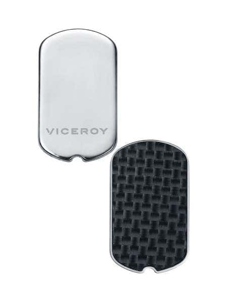 Colgante para Hombre para Medallón - Viceroy Plaisir VMC0014-05