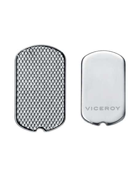 Colgante para Hombre para Medallón - Viceroy Plaisir VMC0015-05