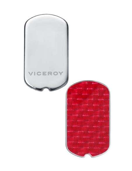 Colgante para Hombre para Medallón - Viceroy Plaisir VMC0014-07