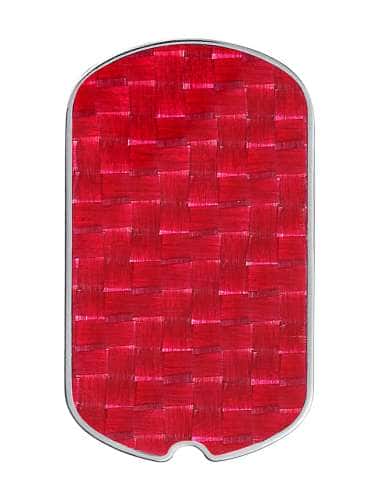 Colgante para Hombre para Medallón - Viceroy Plaisir VMC0014-07
