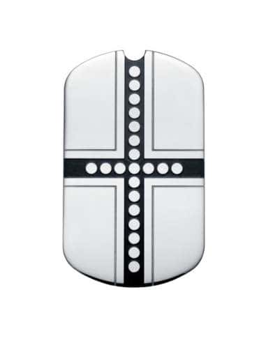 Colgante para Hombre para Medallón - Viceroy Plaisir VMC0011-10