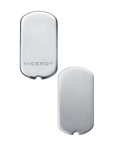 Colgante para Hombre para Medallón - Viceroy Plaisir VMC0016-00