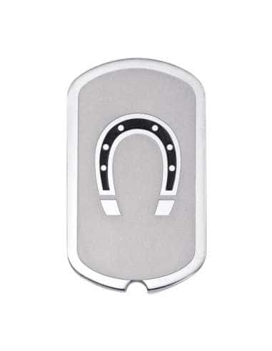 Colgante para Hombre para Medallón - Viceroy Plaisir VMC0010-00