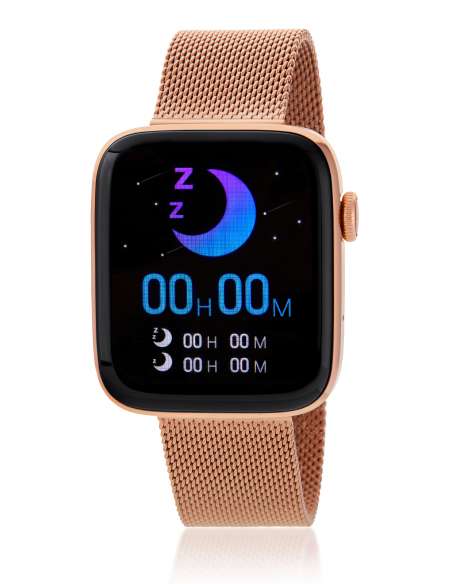 Reloj para Mujer Smartwatch