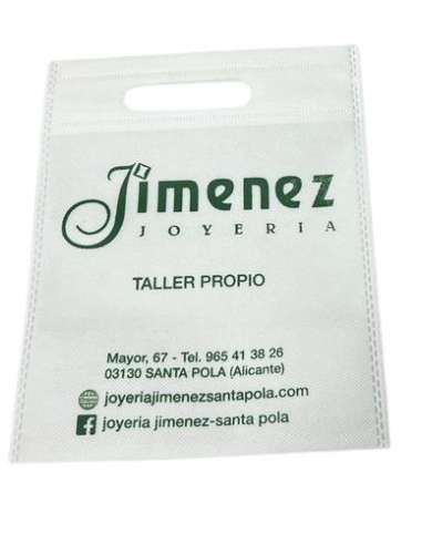 Pendiente para Mujer largo Flor con Media Bola...