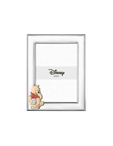 Marco de fotos Infantil winnie the pooh Disney 13X18 cm D740/4LBI
