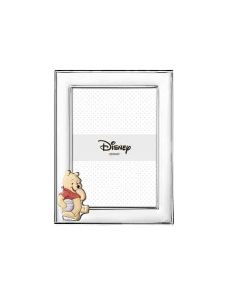 Marco de fotos Infantil winnie the pooh Disney 13X18 cm D740/4LBI