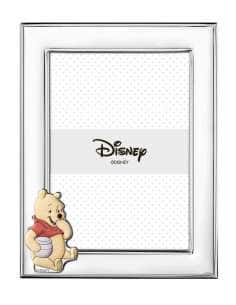 Marco de fotos Infantil winnie the pooh Disney 13X18 cm D740/4LBI