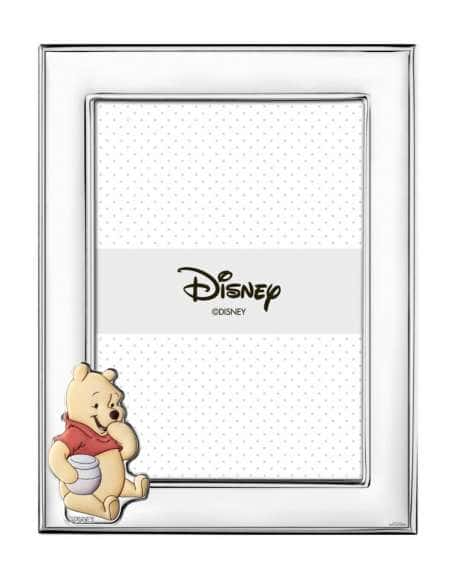 Marco de fotos Infantil winnie the pooh Disney 13X18 cm D740/4LBI