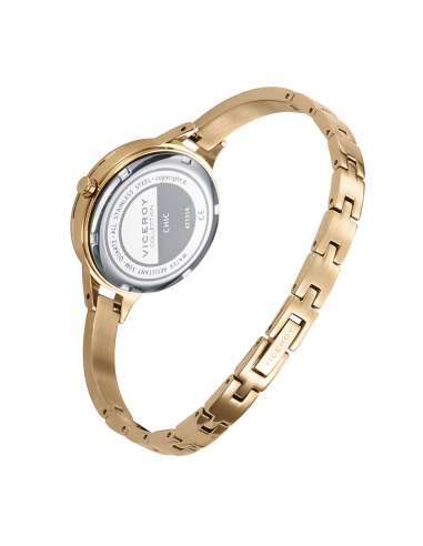 Reloj Viceroy Mujer Coleccion CHIC Viceroy
