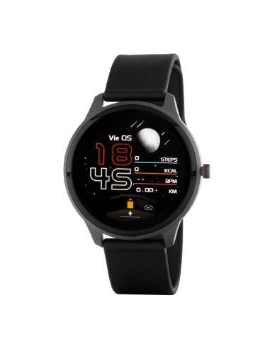 copy of Reloj Marea Smartwatch Pantalla Personalizable B61001/2 Unisex