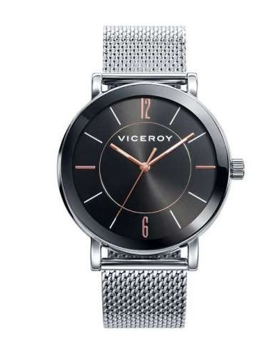 Reloj para Hombre Viceroy Colección Air 40989-55