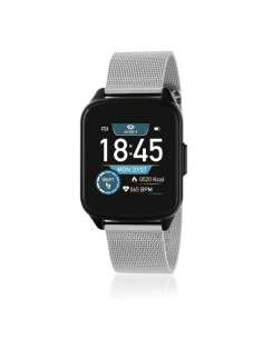 Reloj Smartwatch Marea Rosa con pantalla personalizable — Miralles Arévalo  Joyeros