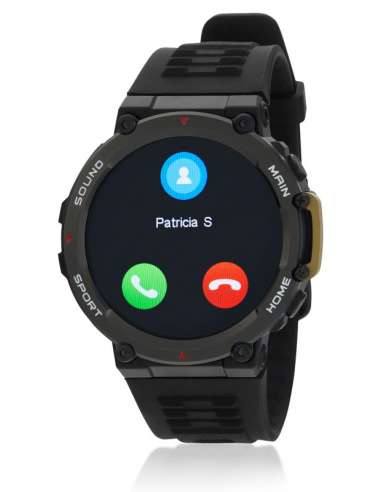 Reloj para Hombre Marea smartwatch B60004/1