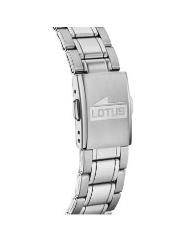 Pack Reloj y Complementos para niño números...