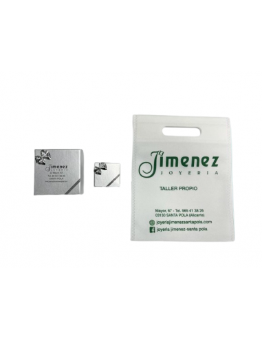 Colgante para Mujer Árbol de la Vida con Nácar...