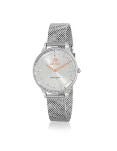 Reloj para Mujer de acero Marea B54233/1