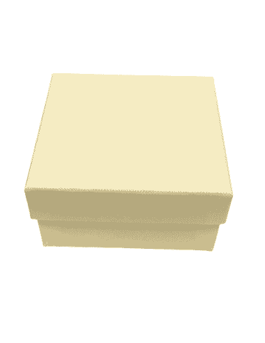 Pinza Infantil Chupete  Oval Liso (Personalizable) - Global Argenti GA0032P