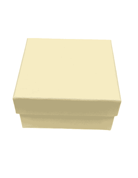 Pinza Infantil Chupete  Oval Liso (Personalizable) - Global Argenti GA0032P
