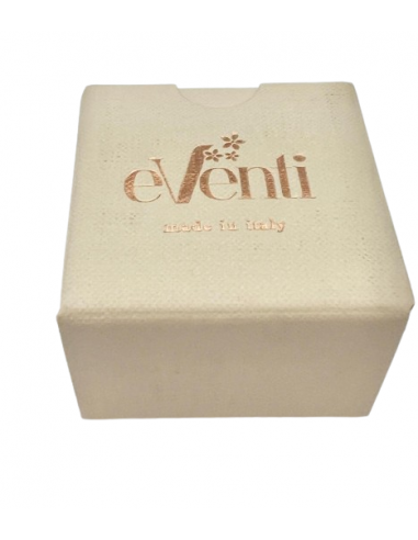 Pinza Infantil Chupete - Zapatito 'HOLA SOY'...