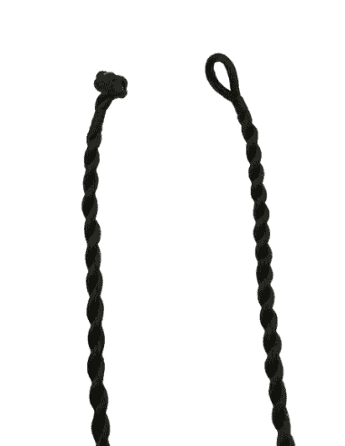 Collar para Mujer con Colgante Libélula en Plata - Plata 925