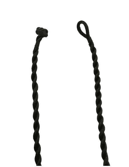 Collar para Mujer con Colgante Libélula en Plata - Plata 925