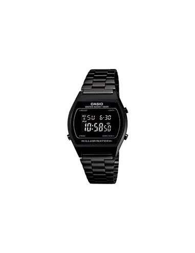 copy of Reloj Casio LA670WEGA-9EF