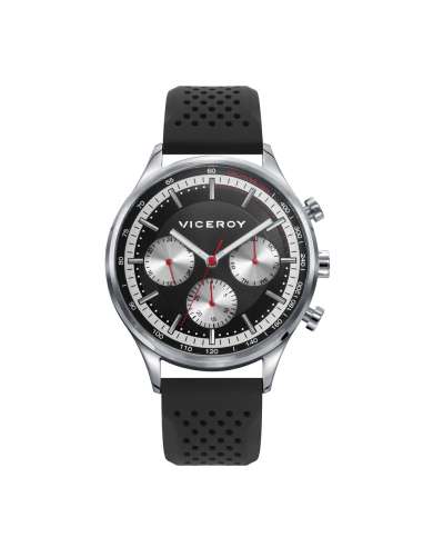 Reloj para Hombre Viceroy Colección Beat 471317-57