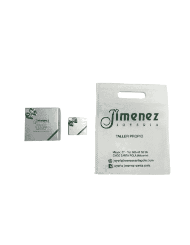 Adaptador para correa de Reloj Apple Watch (20mm)