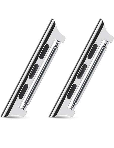Adaptador para correa de Reloj Apple Watch (22mm)
