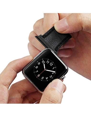 Adaptador para correa de Reloj Apple Watch (22mm)