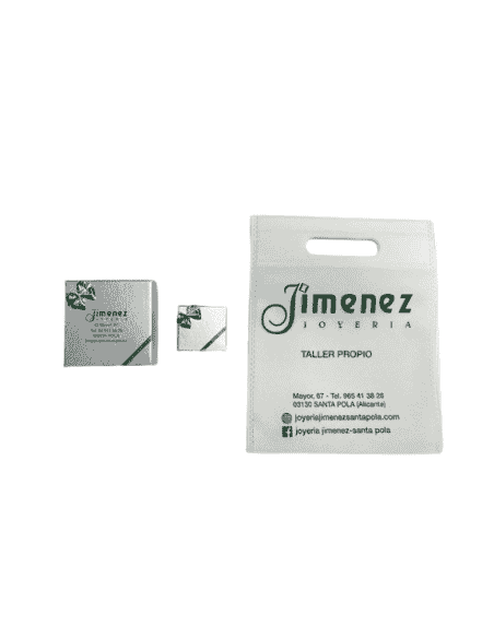 Adaptador para correa de Reloj Apple Watch (22mm)