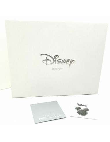 Marco de Fotos Infantil Mickey Mouse Globo - Disney D472 4L