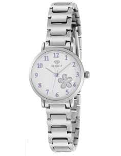 Pack Reloj para Niña con mariposa y auriculares inalámbricos de regalo - Marea B41248/13
