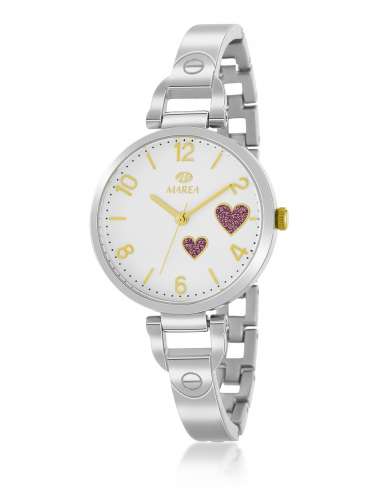 Reloj para Mujer Marea B54141/8